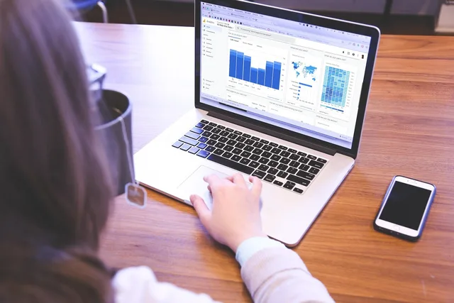 computer, statistics, traffic, digital marketing, website, online marketing, google, analytics, marketing, online, seo, digital, statistics, digital marketing, digital marketing, digital marketing, website, google, analytics, analytics, seo, seo, seo, seo, seo. Choosing an evidence method for creator discovery, from observation to causal evaluation