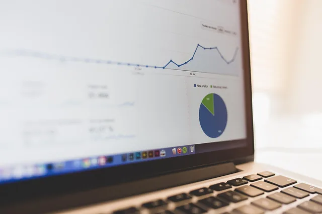computer, summary, chart, business, seo, presentation, business presentation, screen, laptop screen, growth, notebook, laptop, digital notebook, computer, chart, business, business, seo, seo, seo, seo, seo, presentation, growth, growth, laptop. Researching creator-platform buyers and creators without mixing the two populations