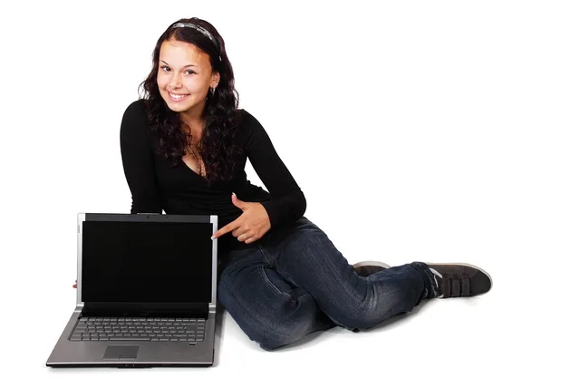 adult, background, business, computer, cool backgrounds, cute, 4k wallpaper 1920x1080, female, finger, girl, internet, free wallpaper, 4k wallpaper, full hd wallpaper, wallpaper hd, desktop backgrounds, windows wallpaper, beautiful wallpaper, isolated, laptop, people, pointing, smile, hd wallpaper, technology, white, laptop wallpaper, mac wallpaper, free background, wallpaper 4k, woman, young. How to judge creator discovery platforms benchmark research