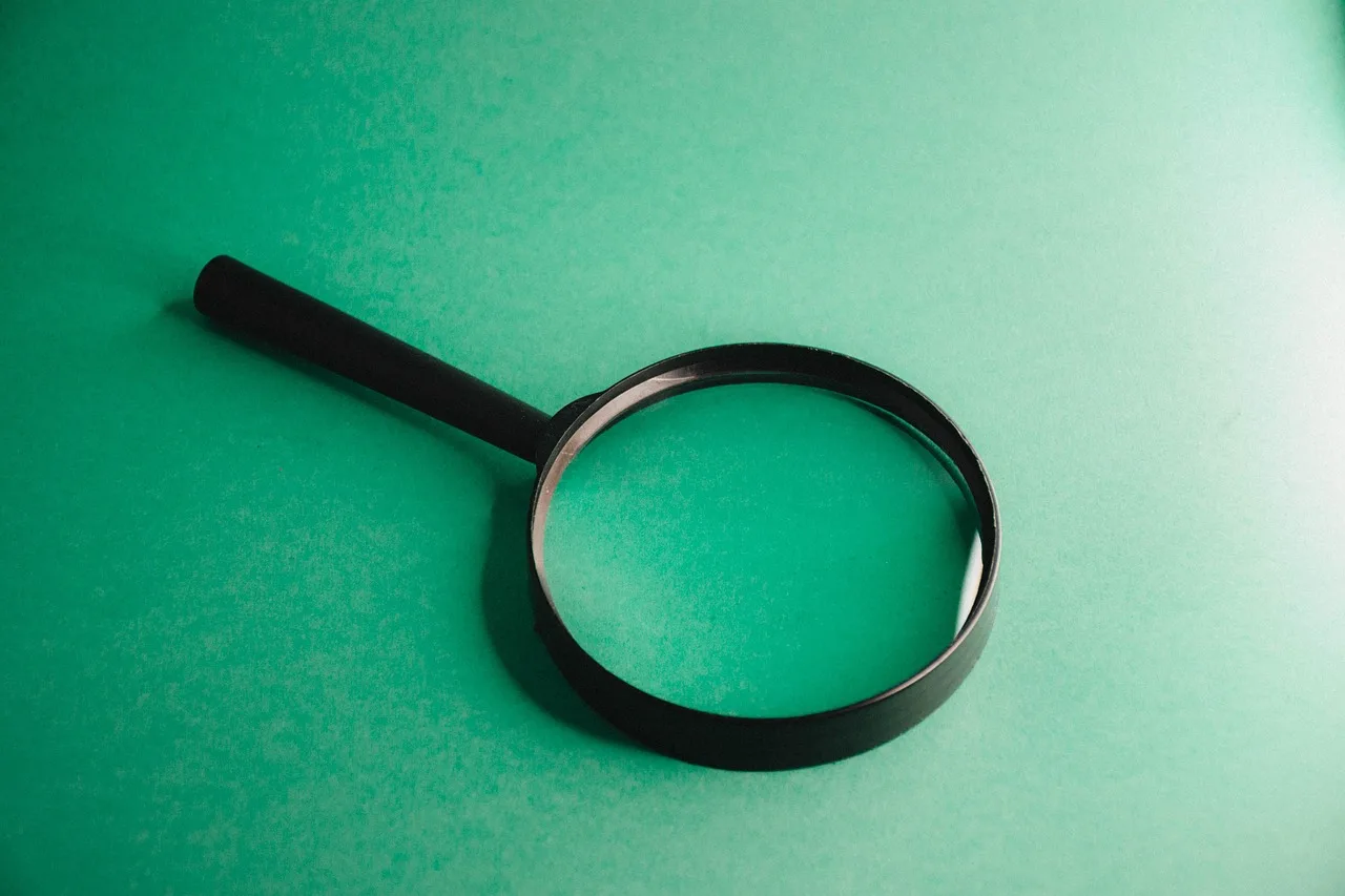 magnifying glass, research, find, magnify, zoom, focus, investigate, seek, scientist, lens, examine, investigation, glass, magnification, inspect, discovery, discover, magnify, investigate, investigate, investigation, investigation, investigation, investigation, investigation, inspect, inspect, discover