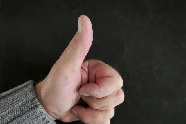 thumb, gesture, positive, hand gesture, finger, success, approve, excellent, thumb, thumb, thumb, thumb, thumb, positive, success, approve, approve, excellent, excellent, excellent. Creator discovery platforms budget template