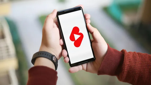 youtube shorts, youtube, video, smartphone, vertical, logo, content, creator, youtube shorts, youtube shorts, youtube shorts, youtube shorts, youtube shorts, youtube. Comparing creator discovery business models on one buyer task and full costs