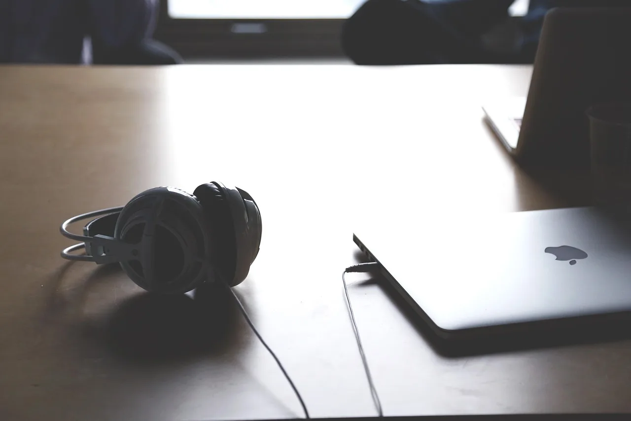startup, start-up, notebooks, creative, computer, company, laptops, display, silicon valley, modern, home office, office, macbook, laptop, technology, headphones, desk, business, silicon valley, silicon valley, silicon valley, silicon valley, silicon valley, home office, office, headphones