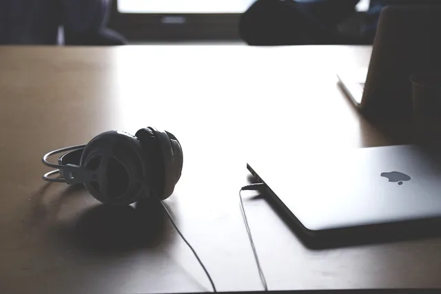 startup, start-up, notebooks, creative, computer, company, laptops, display, silicon valley, modern, home office, office, macbook, laptop, technology, headphones, desk, business, silicon valley, silicon valley, silicon valley, silicon valley, silicon valley, home office, office, headphones. When to retire a creator discovery buyer persona record