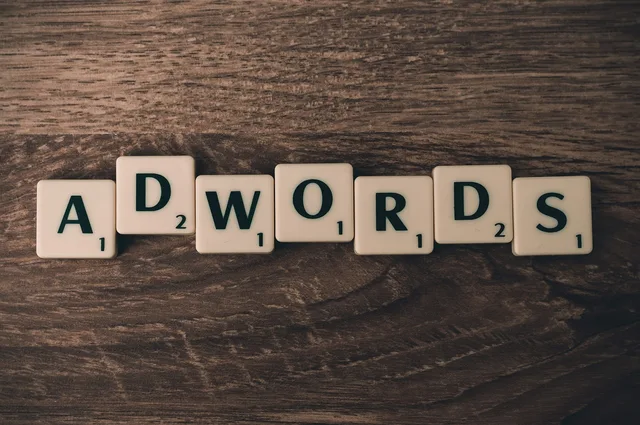 adwords, seo, sem, google, marketing, ads, web, business, internet, website, service, content, advertising, media, online, text, www, webpage, keyword, brown business, brown marketing, brown online, brown website, brown google, brown internet, brown company, brown web, brown media, brown service, adwords, adwords, seo, seo, seo, seo, google, google, google, marketing, marketing, marketing, marketing, ads, ads, ads, ads, ads, website, advertising, advertising, advertising, text, text. Creator discovery platforms competitor research: evidence checks