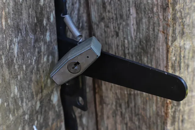padlock, lock, security, protection, locked, closed, gate lock, privacy, padlock, padlock, padlock, padlock, padlock, lock, lock, lock, lock, lock. Launch gates for an England creator discovery platform: what to evidence before any creator contact