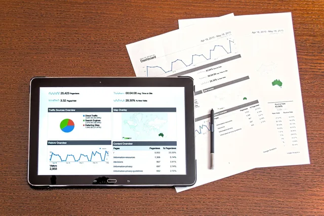 analysis, analytics, business, charts, computer, concept, data, desk, device, diagram, digital, documents, graphs, information, investment, job, management, marketing, modern, office, report, business, business, data, data, data, data, data, information, investment, investment, management, marketing, marketing, marketing, report, report, report. Creator discovery platforms measurement: quality controls