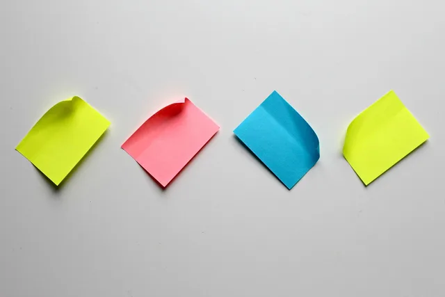 note, sticky notes, wallpaper hd, stickies, notes, desktop backgrounds, adhesive note, memo, yellow, 4k wallpaper, notepad, sticky note, block, a notice, post it, memory, organization, macro, close up, paper, mac wallpaper, news, macro shot, 4k wallpaper 1920x1080, multicoloured, beautiful wallpaper, isolated, free wallpaper, full hd wallpaper, laptop wallpaper, office, free background, bent, post is, message, wallpaper 4k, datailaufnahme, magenta, background, school, write, hd wallpaper, writing paper, office accessories, cool backgrounds, windows wallpaper, to learn. Six creator discovery measurement errors, from collapsed states to lost corrections