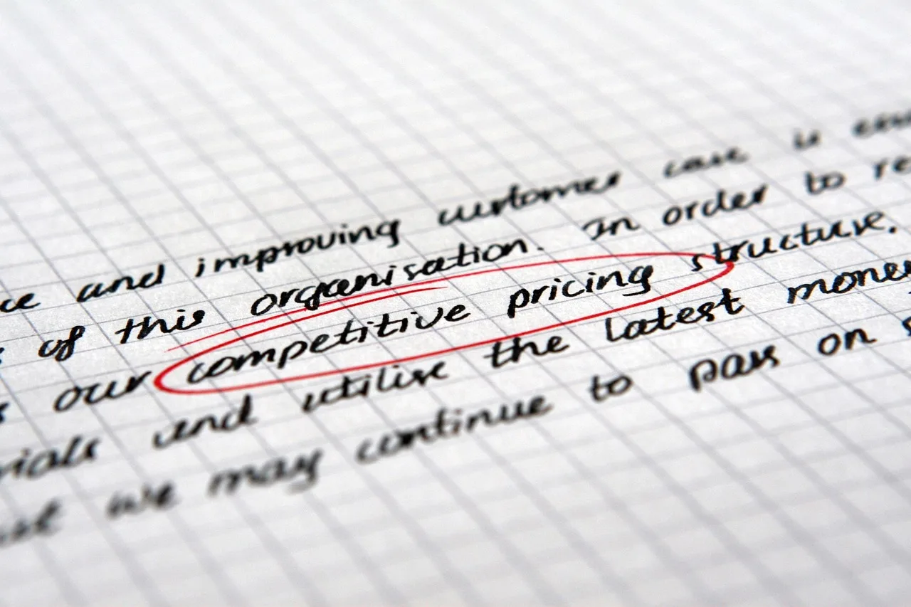 accounts, banking, business, competitive, costs, customer, economics, expenses, finance, financial, hand, handwriting, investment, losses, management, marketing, money, payment, pricing, profits, sales, savings, writing, pricing, pricing, pricing, pricing, pricing