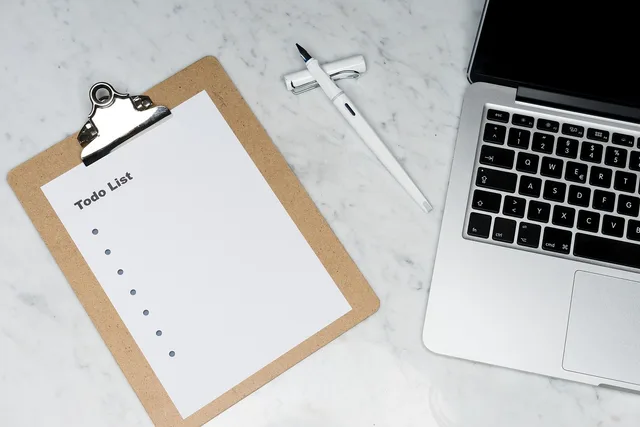 todo-lists, tasks, tasks list, list, task, coach, project, success, office, to do, project management, checklist, consulting, list, project management, checklist, checklist, checklist, checklist, checklist. Run one frozen fictional pack across four discovery routes