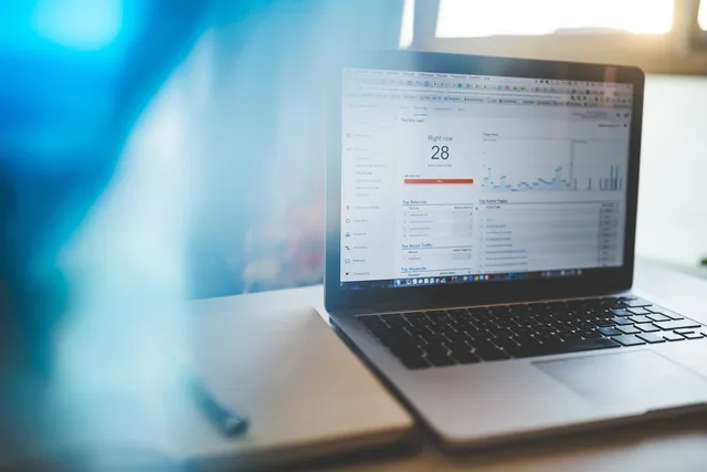 analytics, charts, graphs, traffic, marketing, internet, web, macbook, laptop, computer, technology, blue computer, blue technology, blue laptop, blue marketing, blue internet, blue web, charts, graphs, marketing, marketing, marketing, marketing, marketing, web. How to calculate creator discovery platforms return on investment