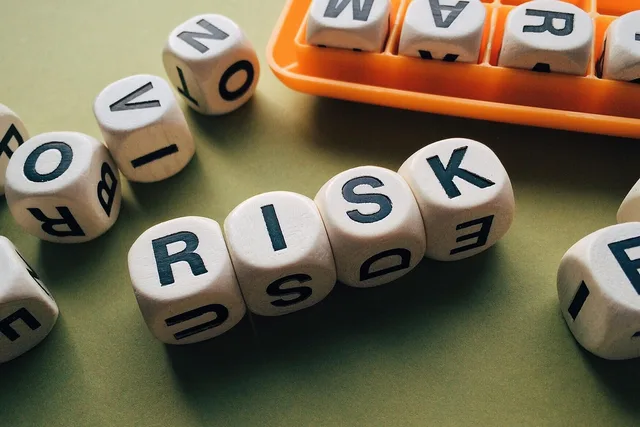 risk, word, letters, boggle, game, risk, risk, risk, risk, risk. Creator discovery platforms risk scenarios for England