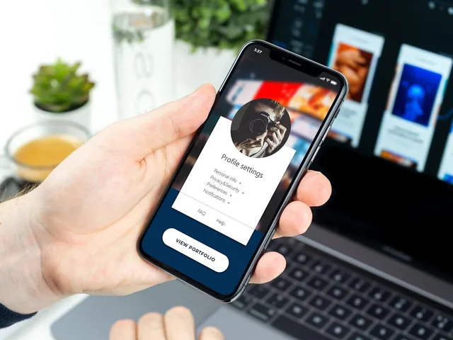 iphone x, iphone, x, mobile, technology, phone, display, design, smartphone, apps, screen, communication, electronic, device, apple, ios, photo app, photo, app, settings, profile, holding phone, hand, digital, software, iphone x, iphone x, iphone x, iphone x, iphone x, ios, holding phone, holding phone, holding phone, software. Creator discovery platforms service standards: six measures