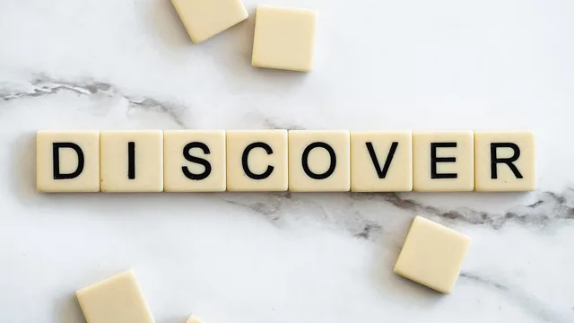 discover, discovery, find, discover, discover, discover, discover, discover, discovery, find, find, find. Influencer discovery tools for a Bristol creator test
