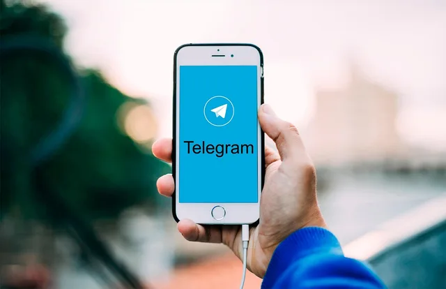 application, telegram, message, connection, smartphone, iphone, messenger, chat, service, exchange, friendship, communication, platform, telegram, telegram, telegram, telegram, telegram. Influencer platform compliance: UK and Ireland campaigns