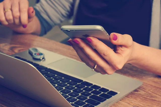 office, business, accountant, accounting, notebook, mobile phone, smart phone, keyboard, woman, laptop, technology, office, office, business, business, business, business, business, accounting, mobile phone, laptop, laptop, laptop, technology, technology, technology. What Companies House and ICO records verify about a creator-platform supplier