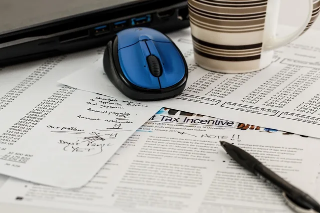 tax, forms, income, business, paperwork, finance, document, accounting, office, taxation, irs, revenue, calculate, paper, return, investment, calculating, taxes, tax, tax, tax, tax, tax, paperwork, finance, accounting, accounting, accounting, taxes, taxes, taxes, taxes. Influencer platform campaigns: how HMRC treats gifts and affiliate pay