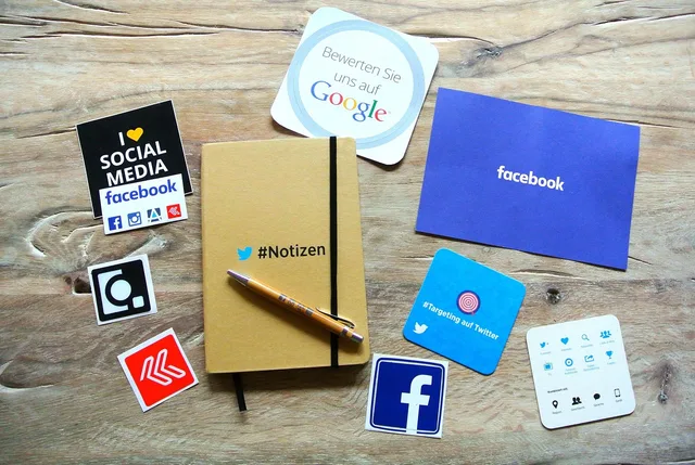 socialmedia, facebook, twitter, network, instagram, marketing, online, instagram, instagram, marketing, marketing, marketing, marketing, marketing. Regional checks for influencer platform briefs