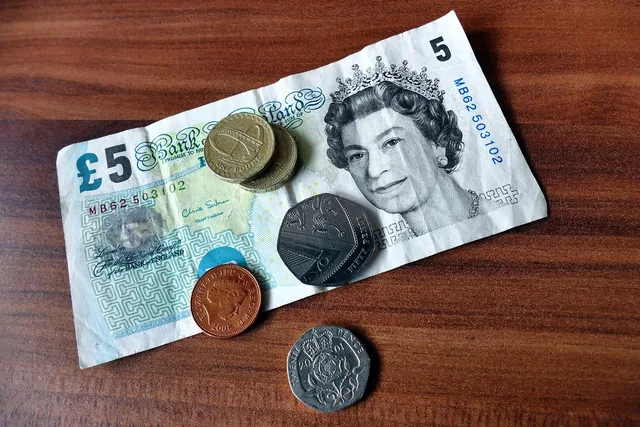 cash, money, finance, currency, business, financial, bills, wealth, banking, bank, rich, savings, economy, stack, save, loan, investment, economics, budget, purchase, debt, profit, notes, coins, pounds, sterling, gbp, banknote, income, pay, paper, accounting, brown money, brown finance, brown bank, brown economy, brown accounting, brown note, debt, gbp, gbp, gbp, gbp, gbp. How to check an influencer rate estimate before budgeting